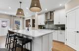 284 Rockledge Bend - Photo 7
