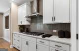 284 Rockledge Bend - Photo 9