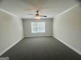2779 Blazing Star Court - Photo 19