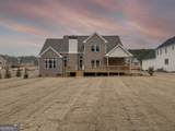 2779 Blazing Star Court - Photo 21