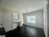 2779 Blazing Star Court - Photo 8