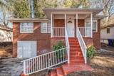 165 Holly Road - Photo 1