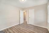 165 Holly Road - Photo 12