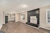 165 Holly Road - Photo 2