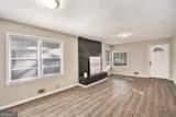165 Holly Road - Photo 3