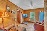 134 Drayton Lane - Photo 13