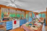 134 Drayton Lane - Photo 15