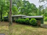 134 Drayton Lane - Photo 17