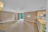 134 Drayton Lane - Photo 19