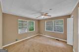 134 Drayton Lane - Photo 21