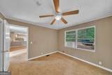 134 Drayton Lane - Photo 23