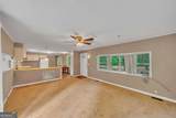 134 Drayton Lane - Photo 24