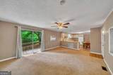 134 Drayton Lane - Photo 25