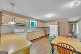 134 Drayton Lane - Photo 26