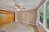 134 Drayton Lane - Photo 31