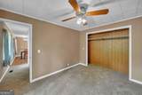 134 Drayton Lane - Photo 32