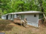 134 Drayton Lane - Photo 33