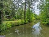 134 Drayton Lane - Photo 49