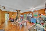 134 Drayton Lane - Photo 8
