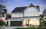 280 Rockledge Bend - Photo 1