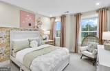 280 Rockledge Bend - Photo 12