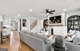 280 Rockledge Bend - Photo 3