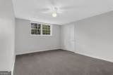 1531 Piedmont Road - Photo 33