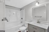 1531 Piedmont Road - Photo 35