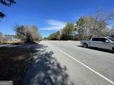 0 Shannon Parkway - Photo 2