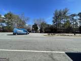 0 Shannon Parkway - Photo 3