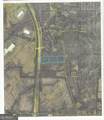 2014 High Falls Road - Photo 1