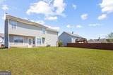 1016 Borrington Lane - Photo 17