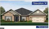 5007 Fairview - Photo 1