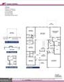 5007 Fairview - Photo 3