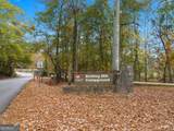 4051 Peregrine Way - Photo 37