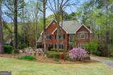 107 Windridge - Photo 1