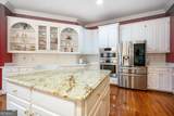 107 Windridge - Photo 11