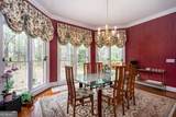 107 Windridge - Photo 12