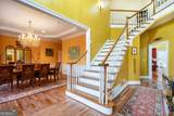 107 Windridge - Photo 2