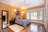 107 Windridge - Photo 22