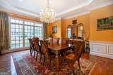 107 Windridge - Photo 3