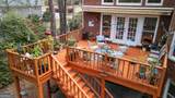 107 Windridge - Photo 36