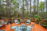 107 Windridge - Photo 37