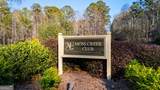 107 Windridge - Photo 38
