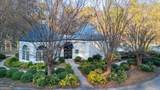 107 Windridge - Photo 39