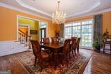 107 Windridge - Photo 4