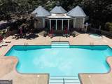 107 Windridge - Photo 40