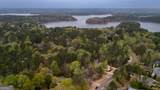 107 Windridge - Photo 42