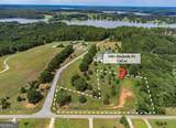 1001 Dockside Drive - Photo 1