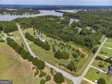 1001 Dockside Drive - Photo 10
